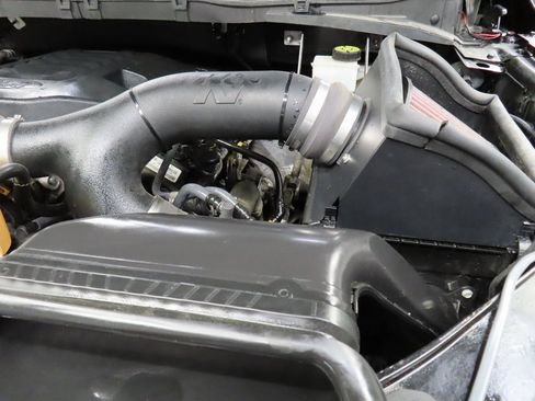 Used 2023 Ford F150 Tremor image 25