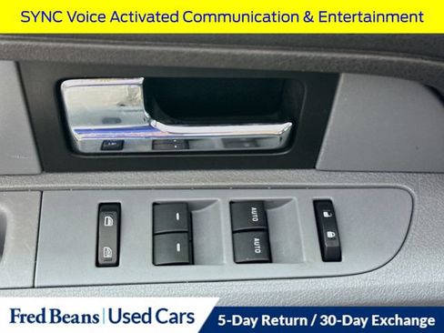 Used 2014 Ford F150 STX w/ Equipment Group 201A Mid AWD/4WD image 20