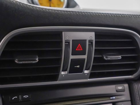 Used 2011 Porsche 911 Carrera GTS image 27