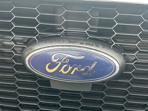 Certified 2020 Ford Transit 350 w/ Interior Upgrade Package image 21