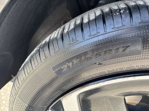 Used 2024 Kia Niro Wind image 32