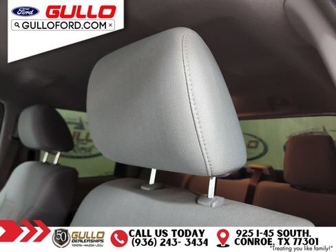 Used 2016 Ford F250 XL w/ Power Equipment Group image 17