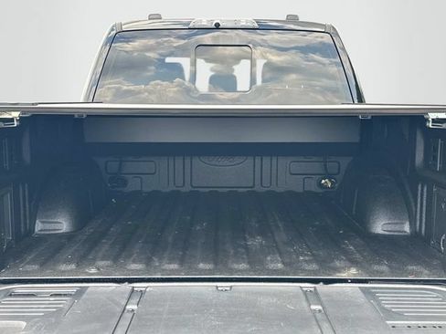 Used 2025 Ford F150 Raptor w/ Equipment Group 803A Raptor R AWD/4WD image 19