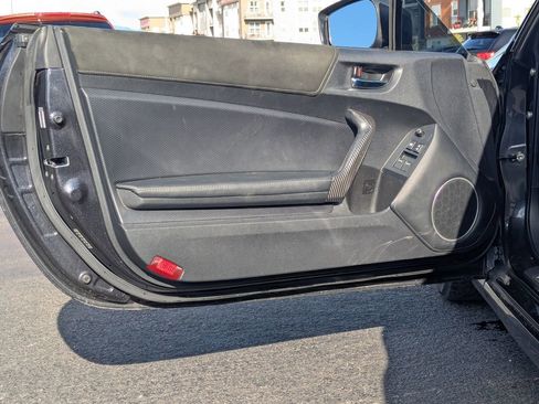 Used 2019 Toyota 86 RWD image 26