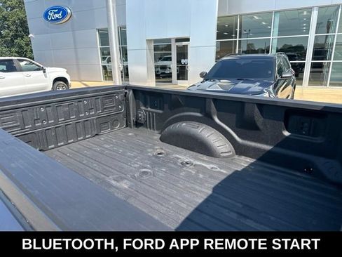 Used 2026 Ford F350 XL AWD/4WD image 3