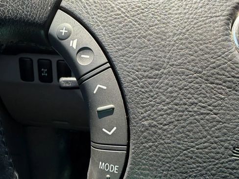Used 2006 Toyota 4Runner Sport AWD/4WD image 21