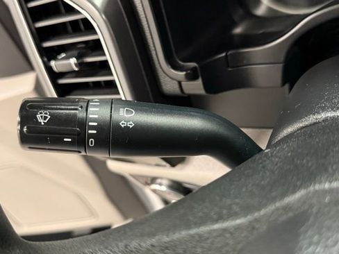 Certified 2018 Ford F150 XLT RWD image 21