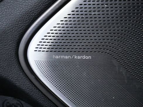 Used 2019 RAM 1500 Limited AWD/4WD image 31