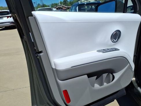 New 2026 Hyundai Palisade SEL image 20