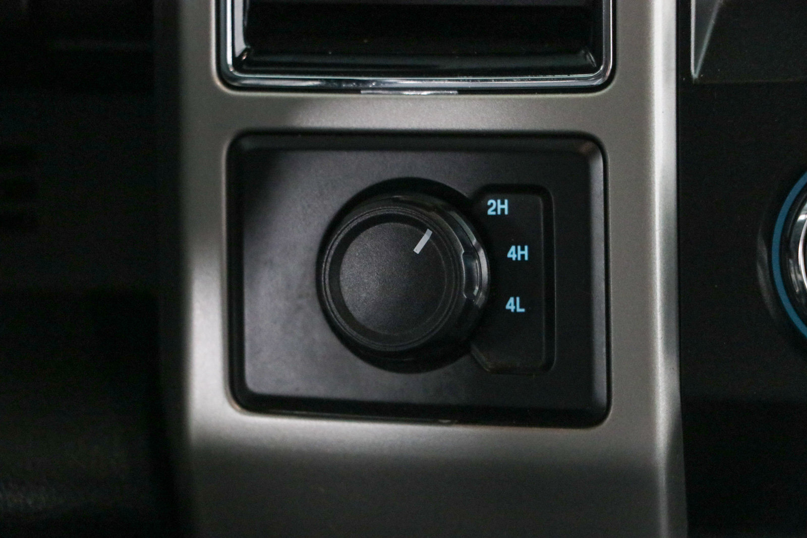 Used 2021 Ford F250 Lariat w/ Lariat Value Package AWD/4WD image 22