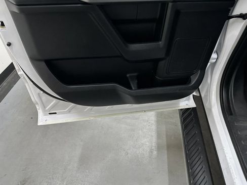 Used 2018 Ford F150 XLT w/ Equipment Group 302A Luxury AWD/4WD image 53