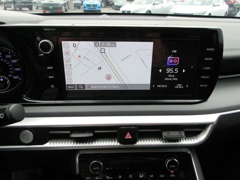 Used 2023 Kia K5 GT-Line image 31