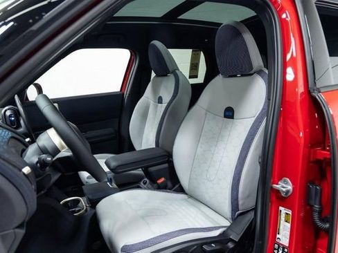 New 2026 MINI Cooper Countryman S image 19