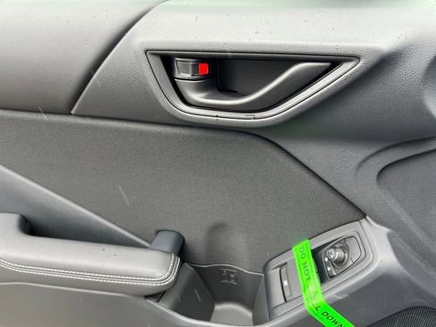 New 2026 Toyota GR86 image 17