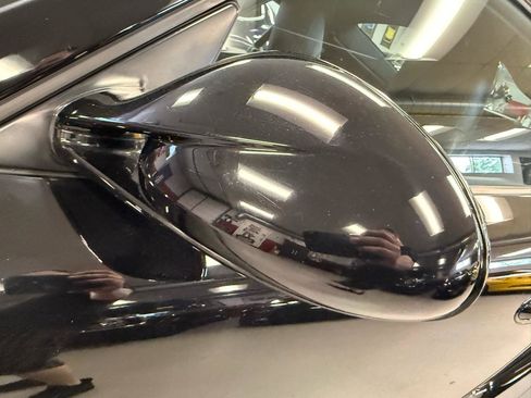 Used 2011 Porsche Cayman RWD image 14