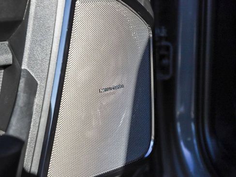 New 2026 RAM 2500 Rebel w/ Rebel Level 2 Equipment Group image 25