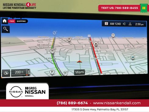 Used 2023 BMW 530i w/ Premium Package image 22