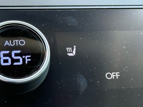 Certified 2025 Hyundai Sonata SEL image 15