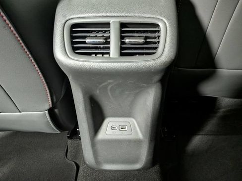 Used 2023 Buick Envision Essence w/ Sport Touring Package FWD image 27