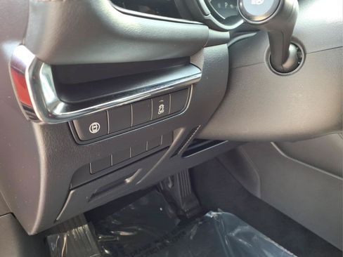 Used 2019 MAZDA MAZDA3 AWD Hatchback image 20