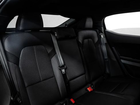 Used 2023 Polestar Polestar 2 w/ Pilot Pack AWD/4WD image 32