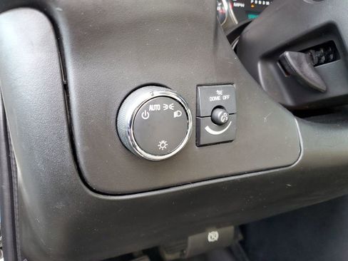 Used 2017 GMC Savana 3500 Work Van image 13