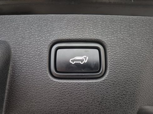 Used 2023 Kia Sportage X-Pro Prestige AWD/4WD image 31