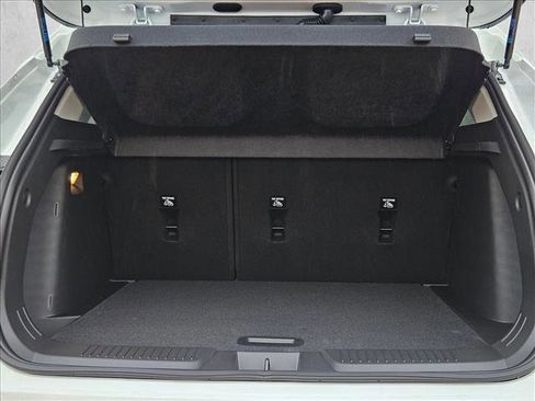 New 2026 Chevrolet Trax LT w/ Driver Confidence Package image 20