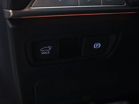 New 2026 Genesis GV80 3.5T e-SC AWD/4WD image 10