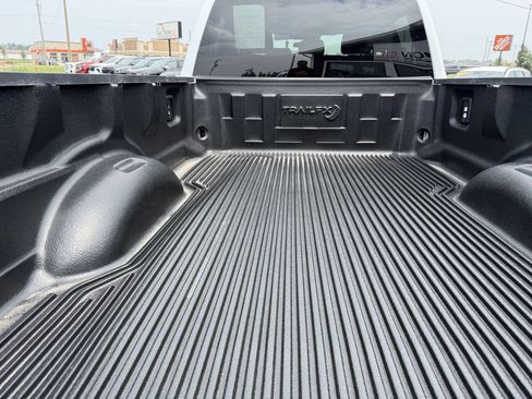 Used 2024 Ford F350 XLT AWD/4WD image 45