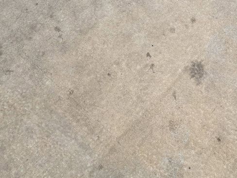 Used 2016 Cadillac SRX Luxury w/ Driver Awareness Package image 6