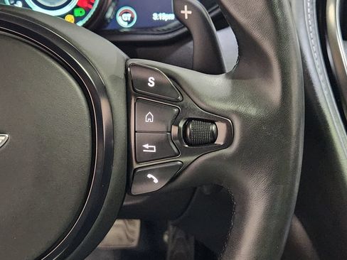 Used 2021 Aston Martin DB11 Coupe RWD image 70