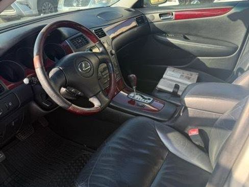 Used 2004 Lexus ES 330 image 11
