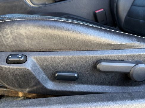 Used 2014 Ford Mustang GT Premium w/ Electronics Package image 25