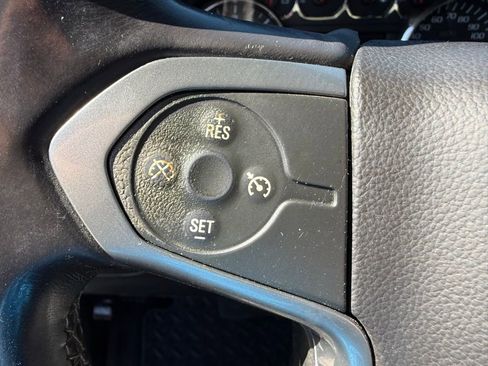 Used 2014 Chevrolet Silverado 1500 LT image 28