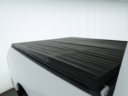 Certified 2018 RAM 1500 Express w/ Express Value Package image 19