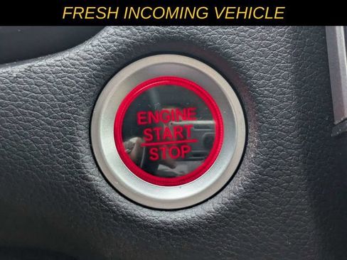 Used 2019 Honda CR-V EX image 27
