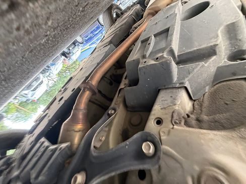 Used 2018 Toyota RAV4 XLE FWD image 32