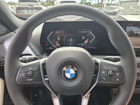 New 2026 BMW 228i xDrive w/ Technology Package AWD/4WD image 24