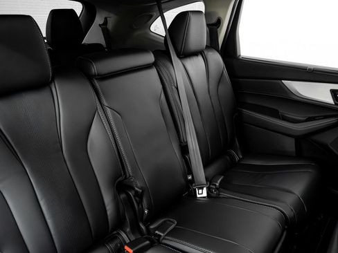 New 2026 Acura MDX FWD w/ Technology Package image 23