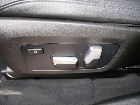 Used 2019 BMW X3 xDrive30i image 16