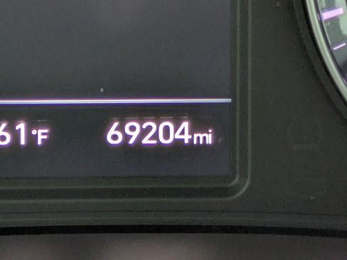 Used 2019 Hyundai Sonata SEL image 19