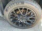 Used 2012 Ford Explorer XLT image 4