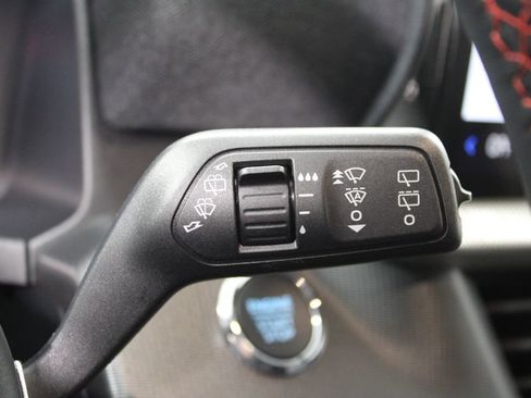 New 2026 Ford Explorer ST-Line w/ ST-Line Street Pack image 42