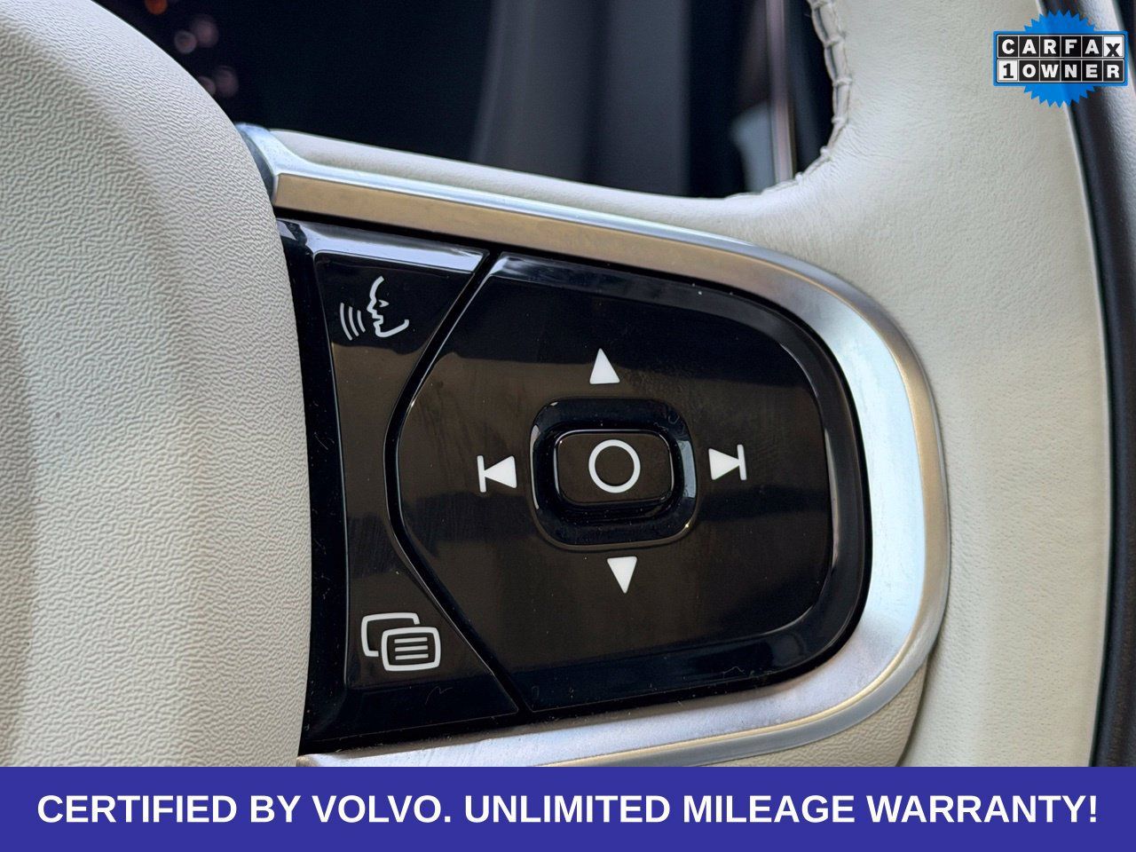 Certified 2024 Volvo XC60 B5 Core w/ Protection Package Premier AWD/4WD image 19