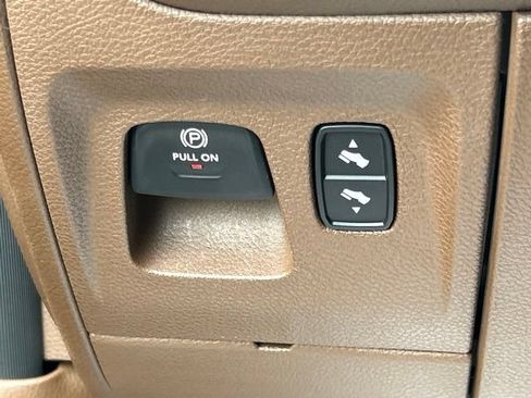Used 2021 RAM 1500 Laramie AWD/4WD image 68