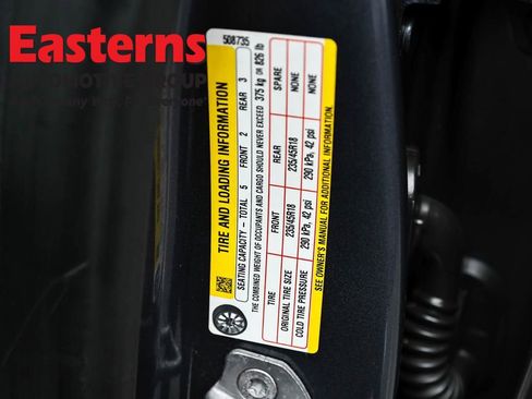 Used 2023 Tesla Model 3 Standard Range image 31