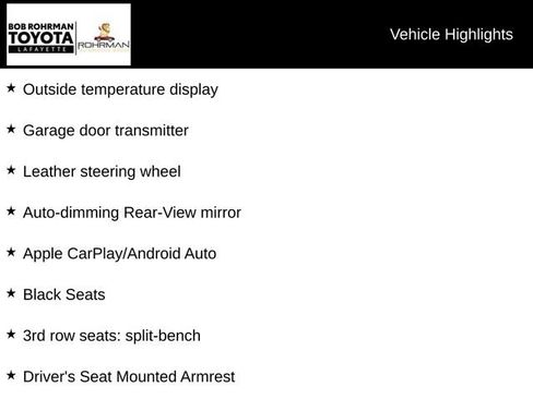Used 2019 Chrysler Pacifica Touring-L w/ S Appearance Package FWD image 33