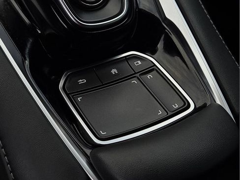 Used 2021 Acura RDX A-Spec FWD image 16