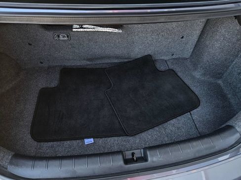 Used 2014 Honda Accord EX-L image 27